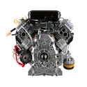 Briggs & Stratton 356447-0050-G1 Horizontal Engine