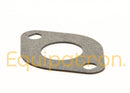 Briggs & Stratton 801224 Intake Gasket-1