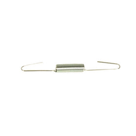 Honda 16561-ZM0-000 Spring, Governor