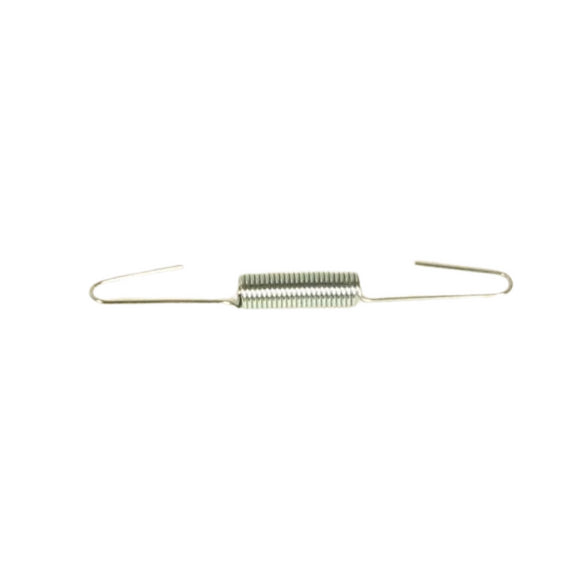 Honda 16561-ZM0-000 Spring, Governor