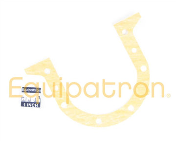 Briggs & Stratton 820145 Seal Retainer Gasket - 0