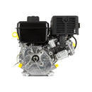 Briggs & Stratton 12V332-0138-F1 Engine-4