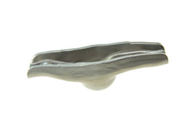 Honda 14431-ZE2-010 Valve Rocker Arm