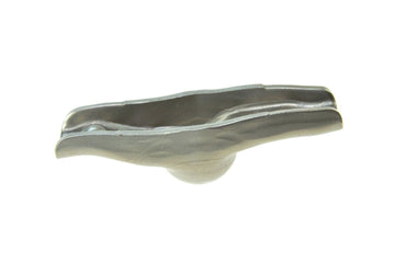 Honda 14431-ZE2-010 Valve Rocker Arm