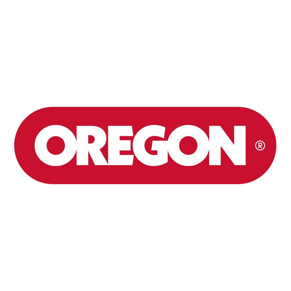 Oregon 69-267-0 Gator G3 Blade, 21-3/4"