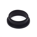 Murray 5022917X1SM Grommet, Fuel Gauge-1