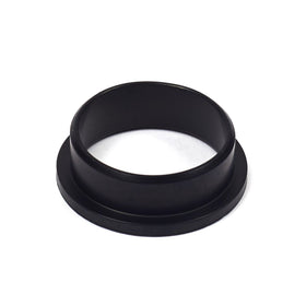 Murray 5022917X1SM Grommet, Fuel Gauge