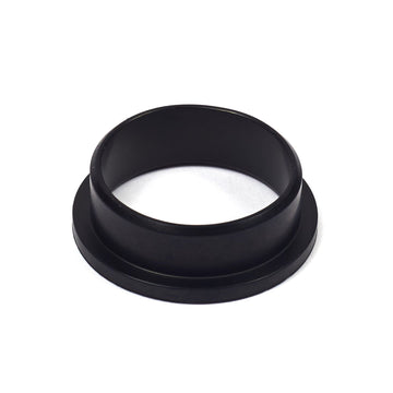 Murray 5022917X1SM Grommet, Fuel Gauge