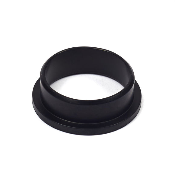 Murray 5022917X1SM Grommet, Fuel Gauge