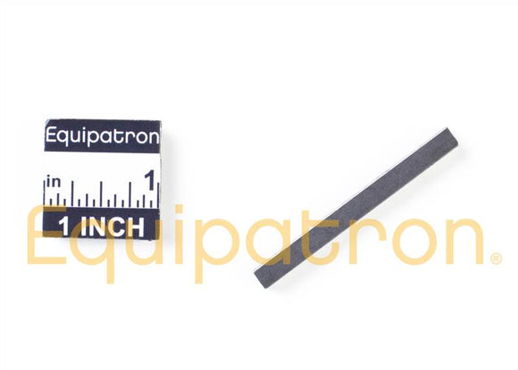 Murray 21553MA Square Key 3/16, Replaces 21553