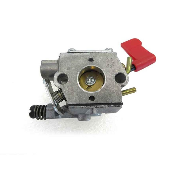 Walbro WT-628-1 Carburetor, Poulan 32cc Chainsaws