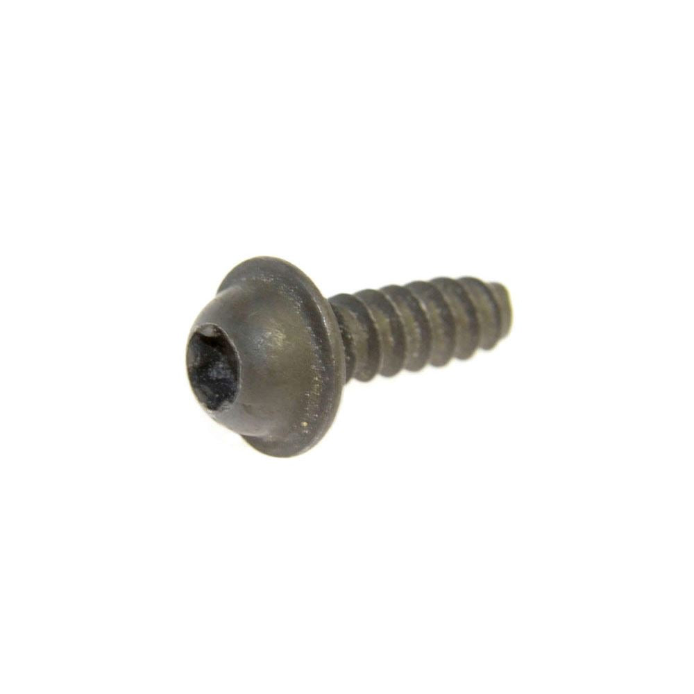 COPPIA VITI Originali Fissaggio Frecce Anteriori Vespa PX PE 125 150