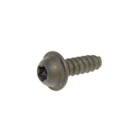 Husqvarna/Poulan 530015906 Screw