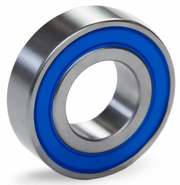 Toro 112-0423 Ball Bearing