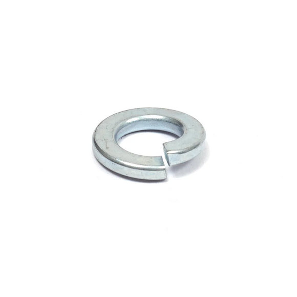 Murray 703454 Lockwasher, Split 3/8