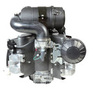 Kawasaki FX850V-S12-S Vertical Engine with Electric Shift-Type Start-5