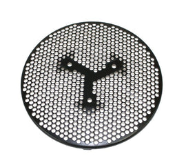 Kawasaki 14037-7008-9H Screen