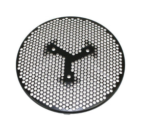 Kawasaki 14037-7008-9H Screen