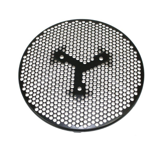 Kawasaki 14037-7008-9H Screen