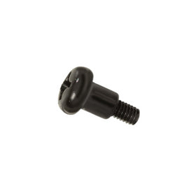 Honda 90300-GB0-900 Splash Guard Bolt