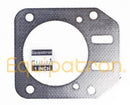 Briggs & Stratton 791716 Cylinder Head Gasket-2