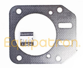 Briggs & Stratton 791716 Cylinder Head Gasket - 0