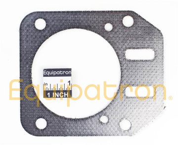 Briggs & Stratton 791716 Cylinder Head Gasket - 0