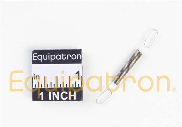 Briggs & Stratton 691859 Governed Idle Spring