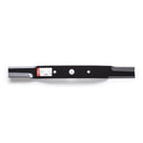 Oregon 91-456 Mower Blade, Replaces Land Pride 890-172C, 25"-3