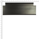 Murray 7078272YP Shield, Trail-3