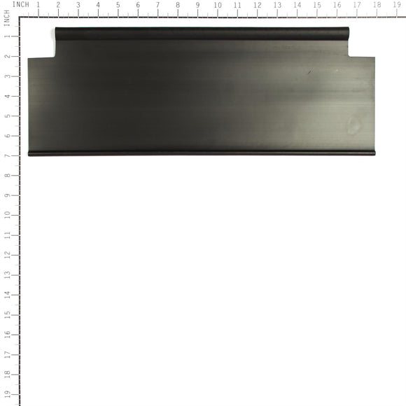 Murray 7078272YP Shield, Trail