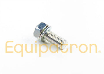 Briggs & Stratton 692083 Screw, Replaces 805762, 805169, 692083, 841562