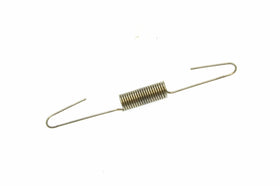 Honda 16561-Z0L-000 Governor Spring