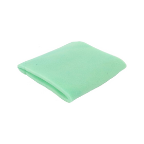 Kohler 32-083-14-S Precleaner