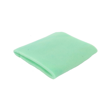 Kohler 32-083-14-S Precleaner