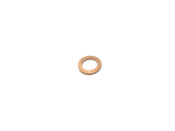 Kawasaki 11060-2073 Gasket