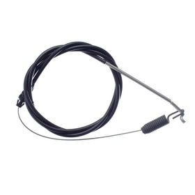 Toro 119-2379 Cable-Traction