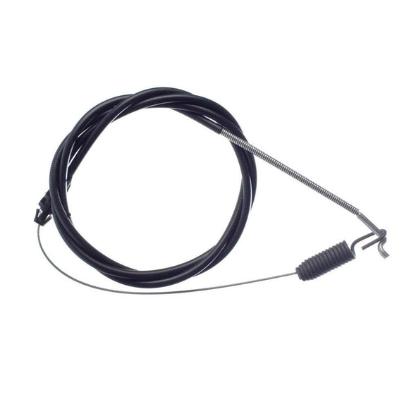 Toro 119-2379 Cable-Traction