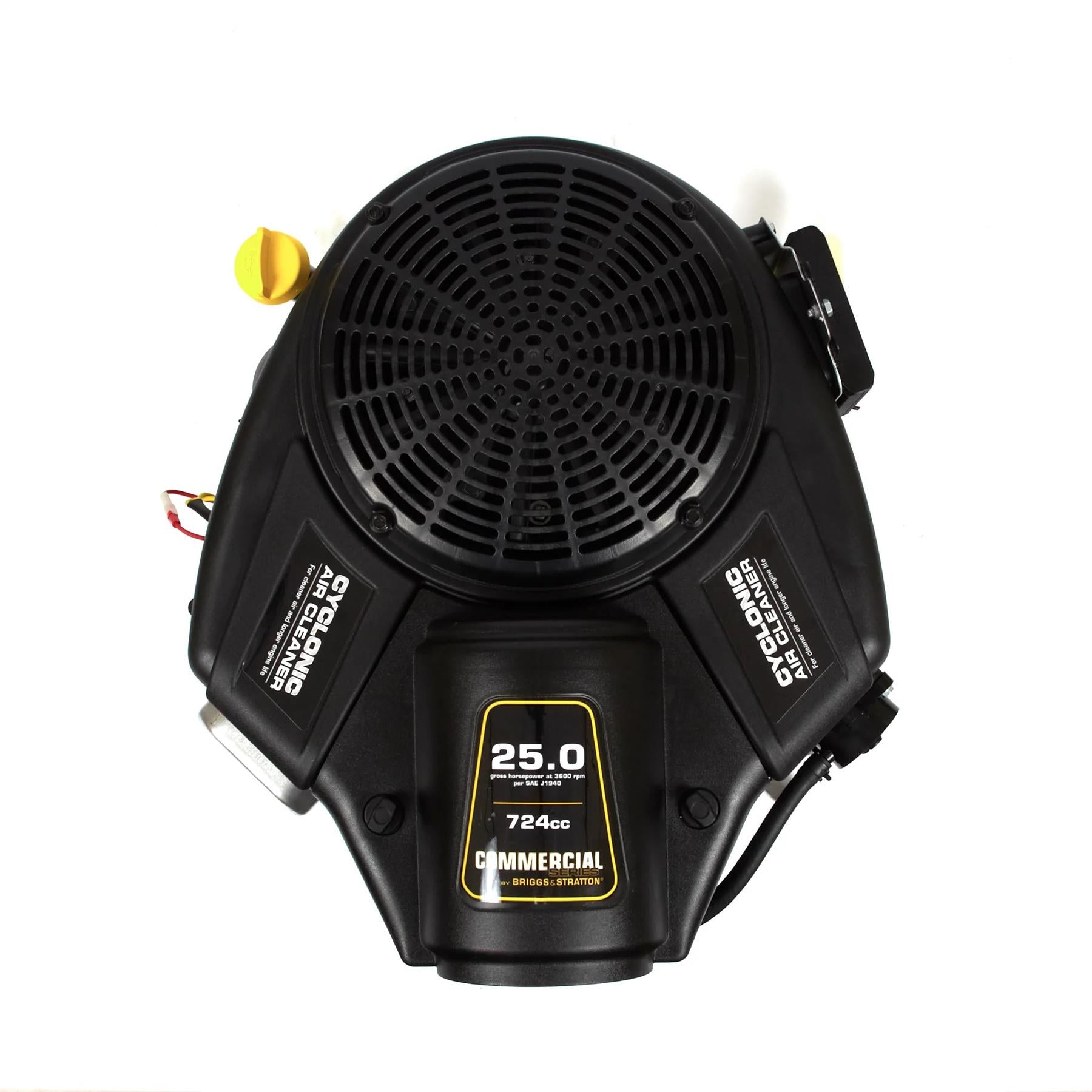 ウタ sp Best Cub Cadet 46 Inch Deck Spindle Assembly For XT1 L46