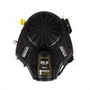 Briggs & Stratton 44T977-0009-G1 Vertical Engine, Replaces 44T877-0001-G1-6