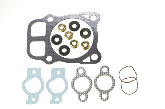 Kohler 24 841 06-S Cylinder Head Gasket Kit, HD