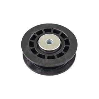 Electrolux 587973001 Pulley Assembly 22 AWD