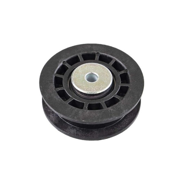 Electrolux 587973001 Pulley Assembly 22 AWD
