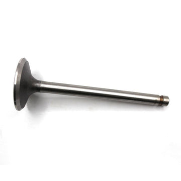 Tecumseh 36935 Intake Valve