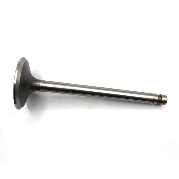 Tecumseh 36935 Intake Valve