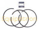 Briggs & Stratton 292100 Standard Ring Set-2