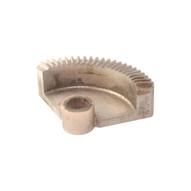 Husqvarna 532136874 Gear, Steering Sector