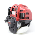 Honda GX50 S3 Mini 4-Stroke Horizontal Engine-9