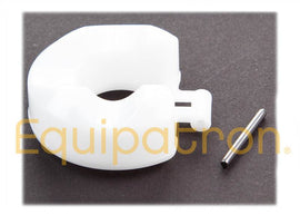 Briggs & Stratton 398187 Carburetor Float - 0