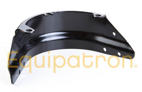 Murray 690221E701MA Pulley Cover Bracket, Replaces 690221E700